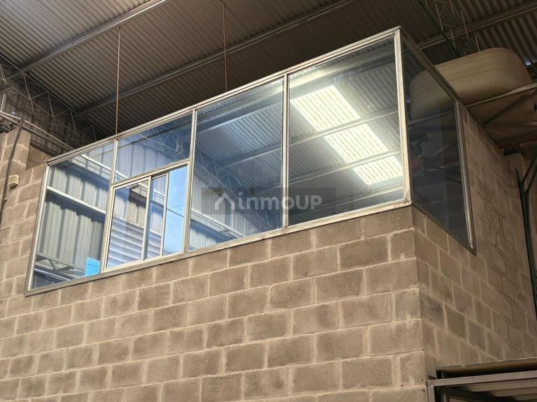 Local Comercial en Alquiler en Capital, Cordoba