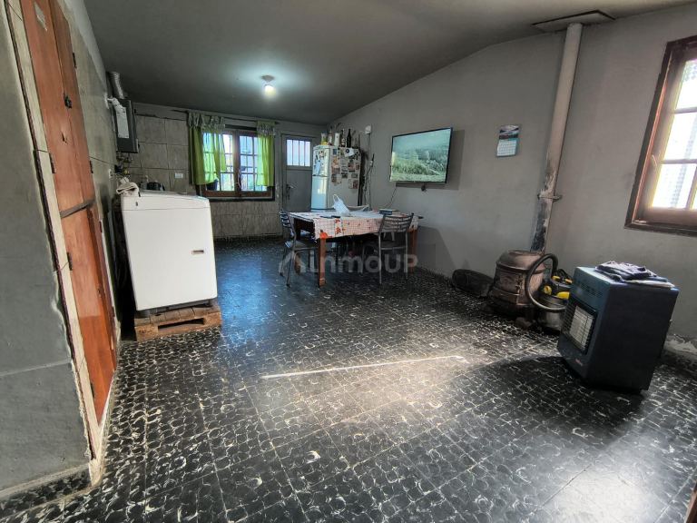 Casa en Venta en Colon, Cordoba