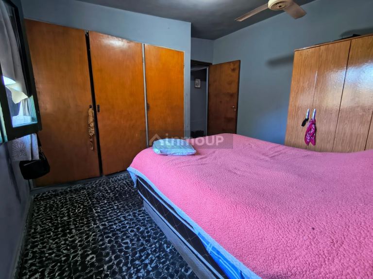 Casa en Venta en Colon, Cordoba