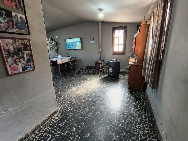 Casa en Venta en Colon, Cordoba