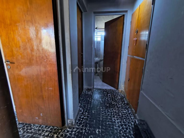Casa en Venta en Colon, Cordoba