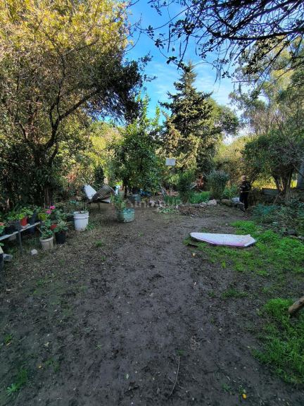 Casa en Venta en Colon, Cordoba