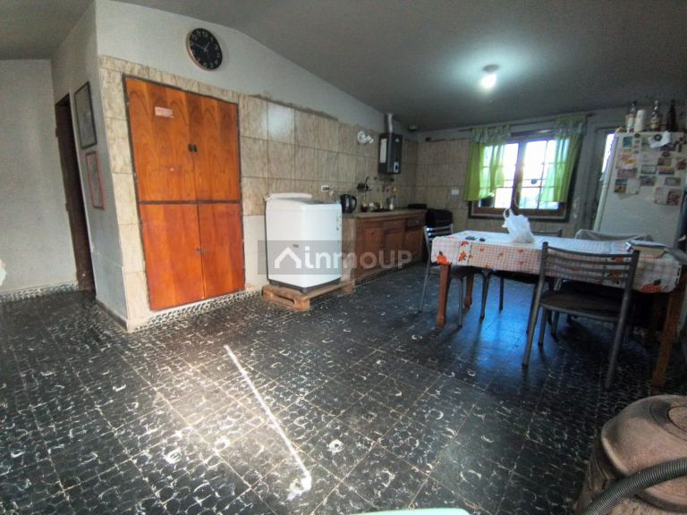 Casa en Venta en Colon, Cordoba