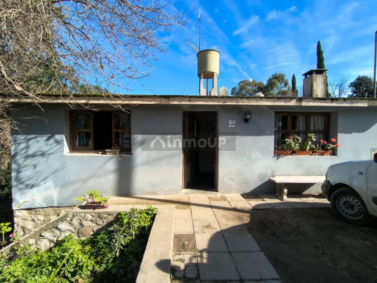 Casa en Venta en Colon, Cordoba