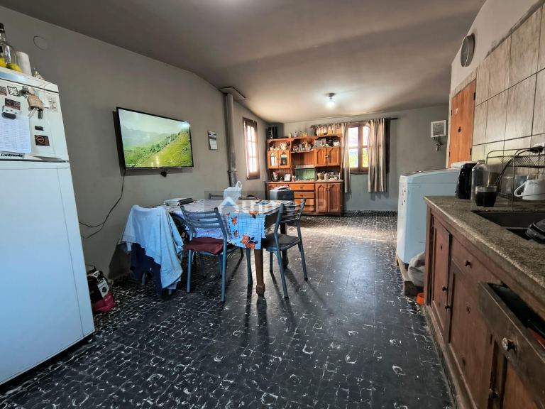 Casa en Venta en Colon, Cordoba
