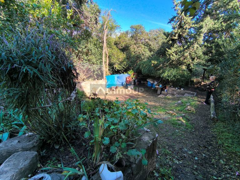 Casa en Venta en Colon, Cordoba