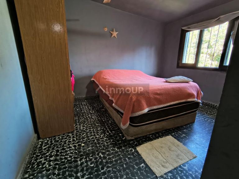 Casa en Venta en Colon, Cordoba