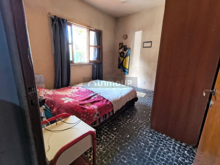 Casa en Venta en Colon, Cordoba