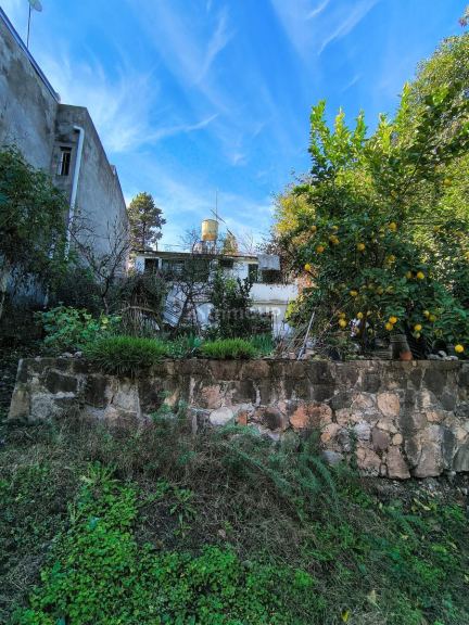 Casa en Venta en Colon, Cordoba