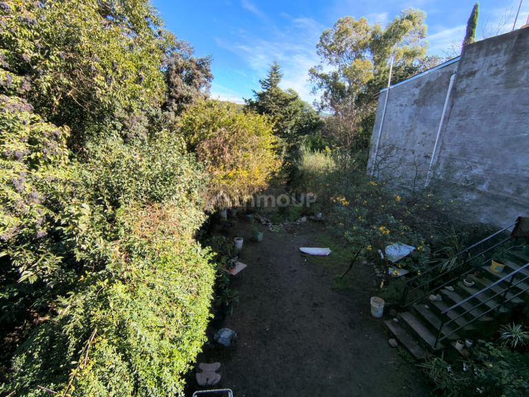 Casa en Venta en Colon, Cordoba
