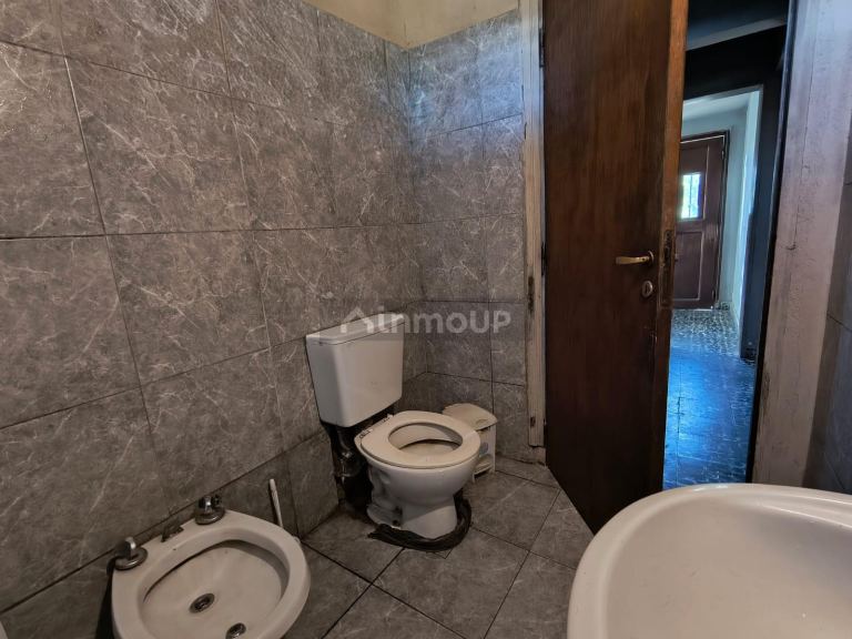 Casa en Venta en Colon, Cordoba