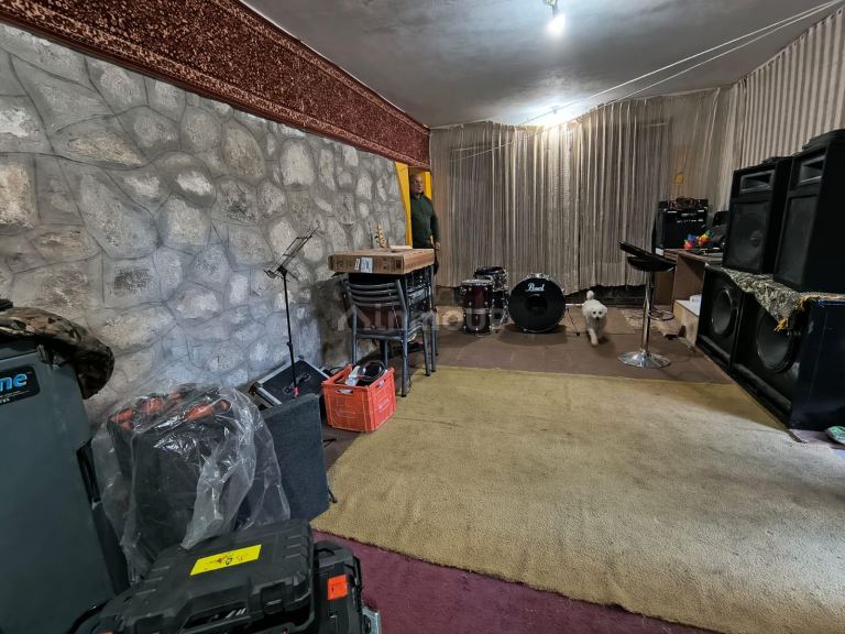 Casa en Venta en Colon, Cordoba