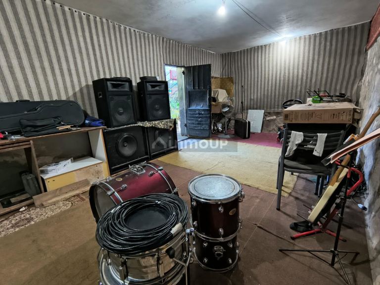 Casa en Venta en Colon, Cordoba