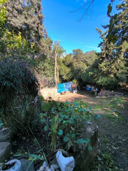 Casa en Venta en Colon, Cordoba