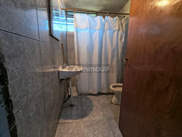 Casa en Venta en Colon, Cordoba