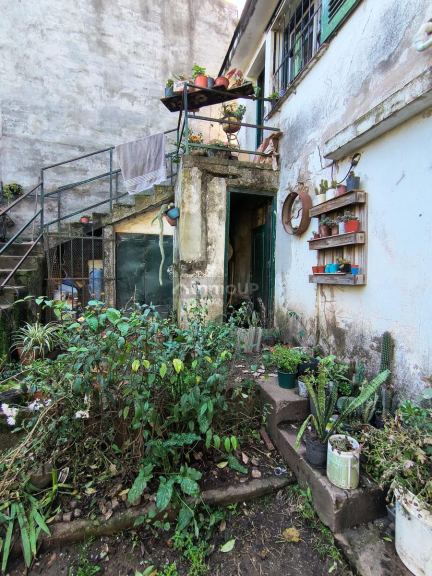 Casa en Venta en Colon, Cordoba
