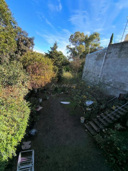 Casa en Venta en Colon, Cordoba