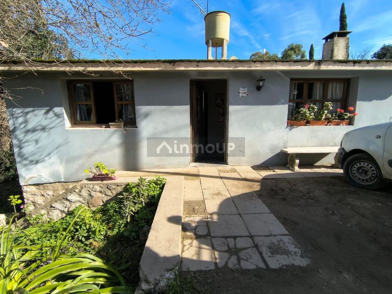 Casa en Venta en Colon, Cordoba