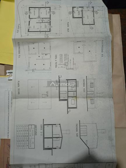 Casa en Venta en Colon, Cordoba