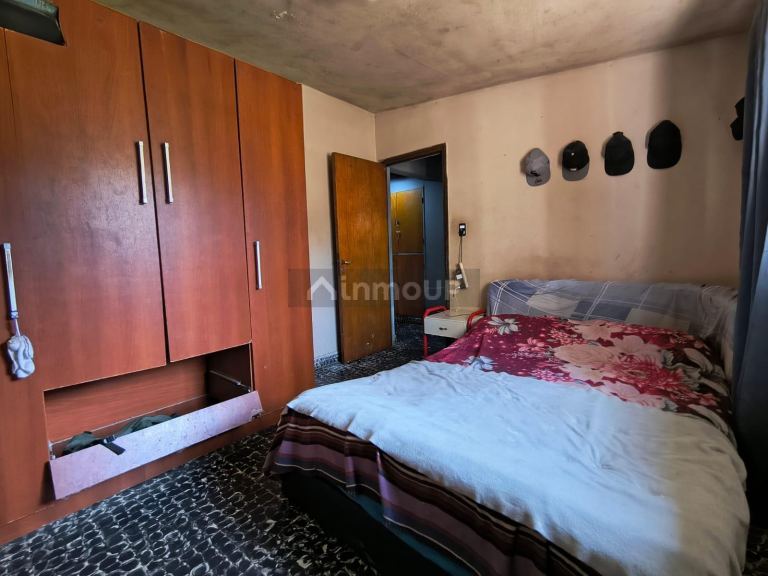 Casa en Venta en Colon, Cordoba