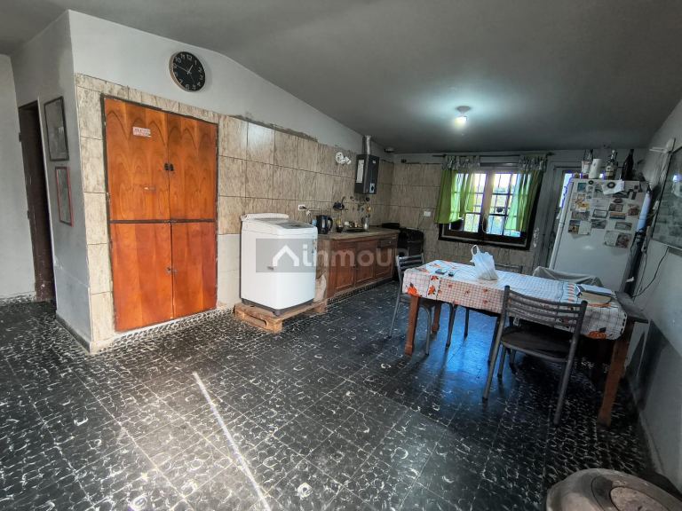 Casa en Venta en Colon, Cordoba