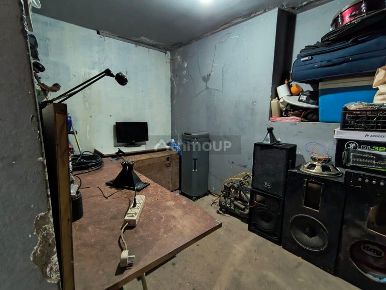 Casa en Venta en Colon, Cordoba