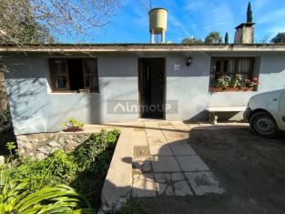 Colon Casa en Venta Chacabuco 1200