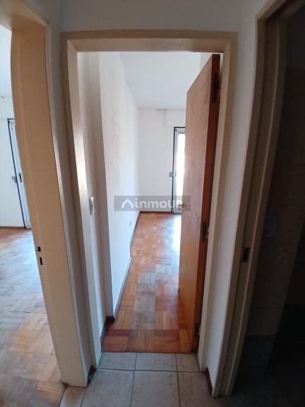 Departamento en Venta en Capital, Cordoba