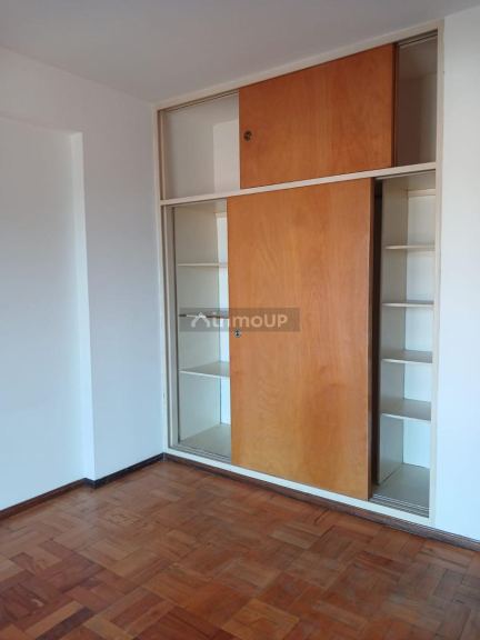 Departamento en Venta en Capital, Cordoba