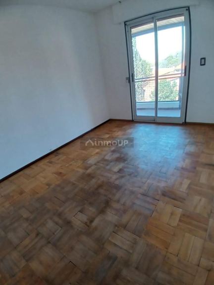 Departamento en Venta en Capital, Cordoba