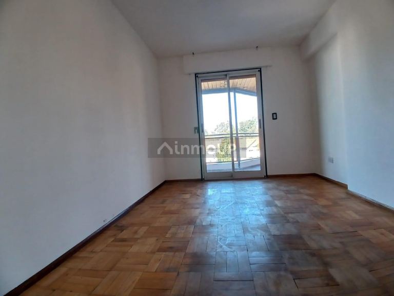 Departamento en Venta en Capital, Cordoba