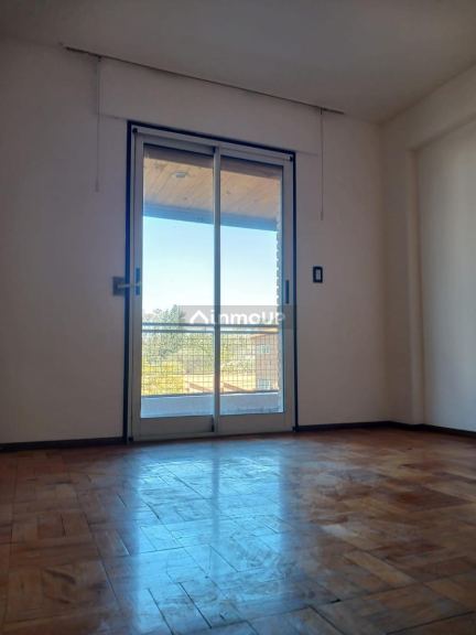 Departamento en Venta en Capital, Cordoba