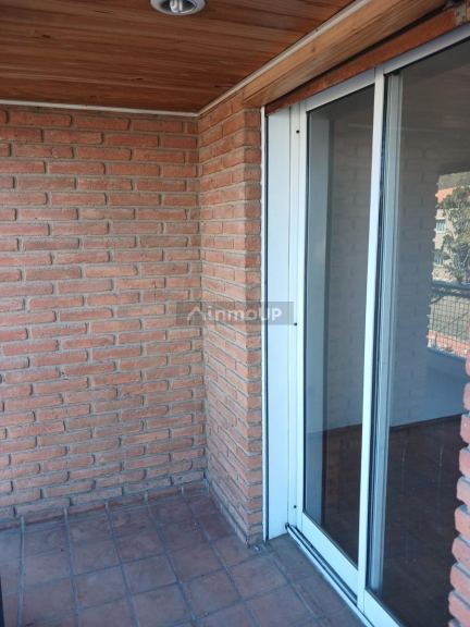 Departamento en Venta en Capital, Cordoba