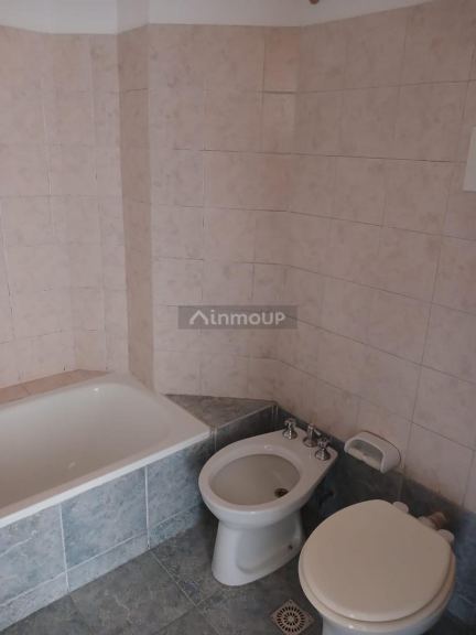 Departamento en Venta en Capital, Cordoba
