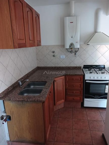 Departamento en Venta en Capital, Cordoba
