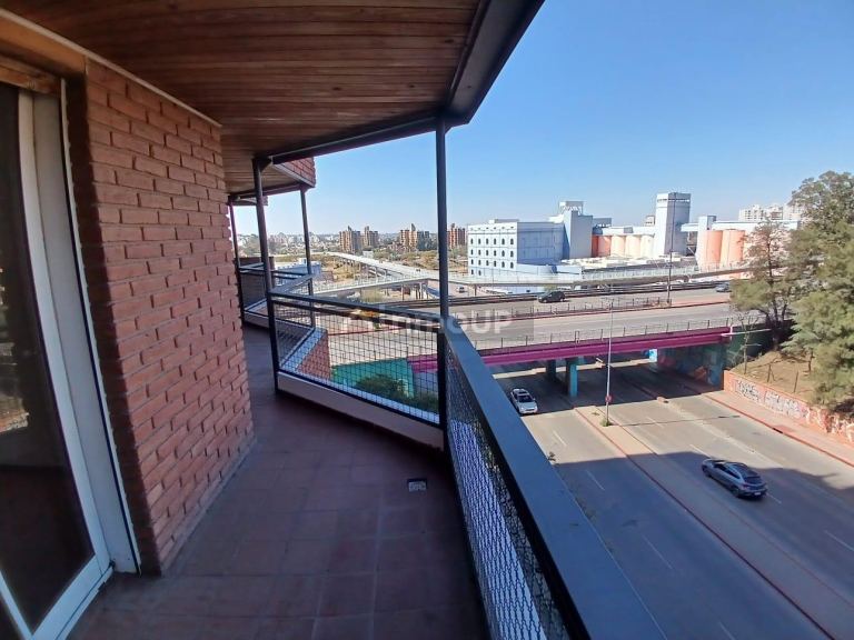 Departamento en Venta en Capital, Cordoba