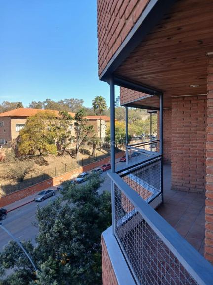 Departamento en Venta en Capital, Cordoba