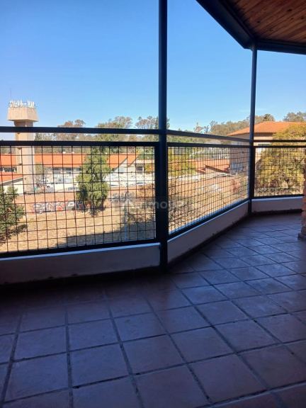 Departamento en Venta en Capital, Cordoba