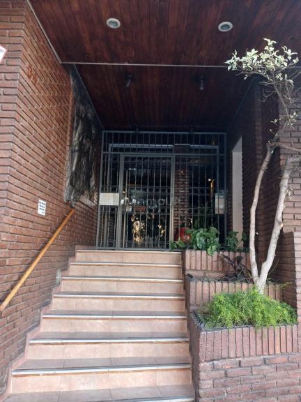 Departamento en Venta en Capital, Cordoba