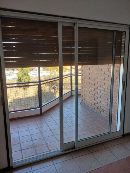 Departamento en Venta en Capital, Cordoba