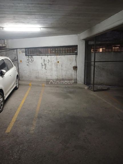 Departamento en Venta en Capital, Cordoba