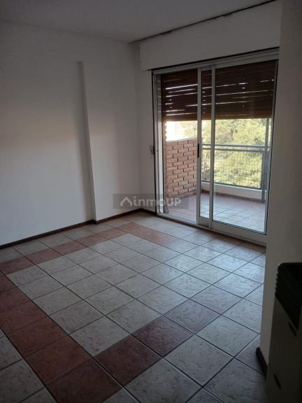 Departamento en Venta en Capital, Cordoba
