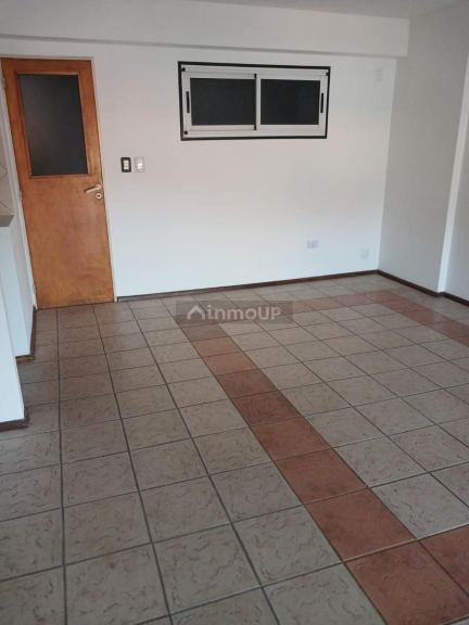 Departamento en Venta en Capital, Cordoba
