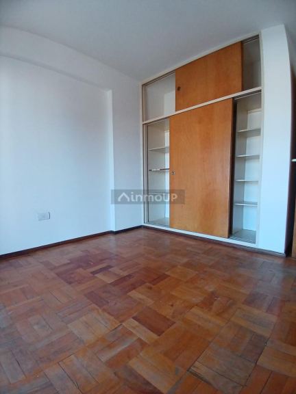 Departamento en Venta en Capital, Cordoba