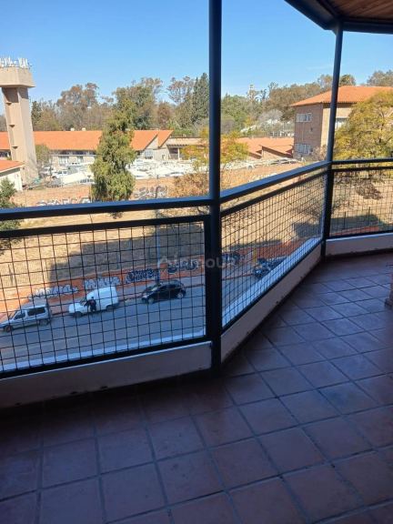 Departamento en Venta en Capital, Cordoba