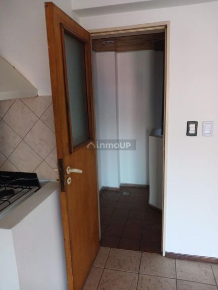 Departamento en Venta en Capital, Cordoba