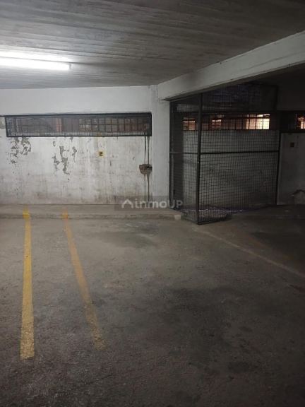 Departamento en Venta en Capital, Cordoba