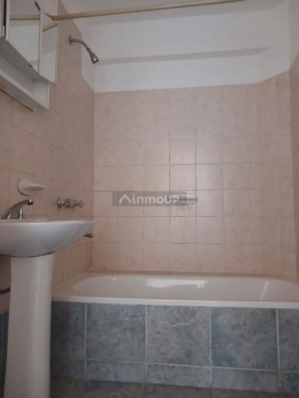 Departamento en Venta en Capital, Cordoba