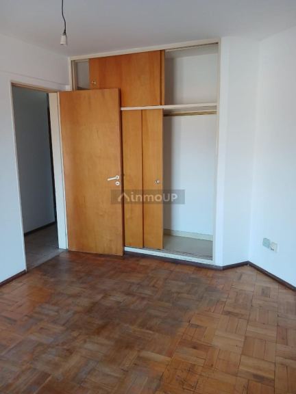 Departamento en Venta en Capital, Cordoba