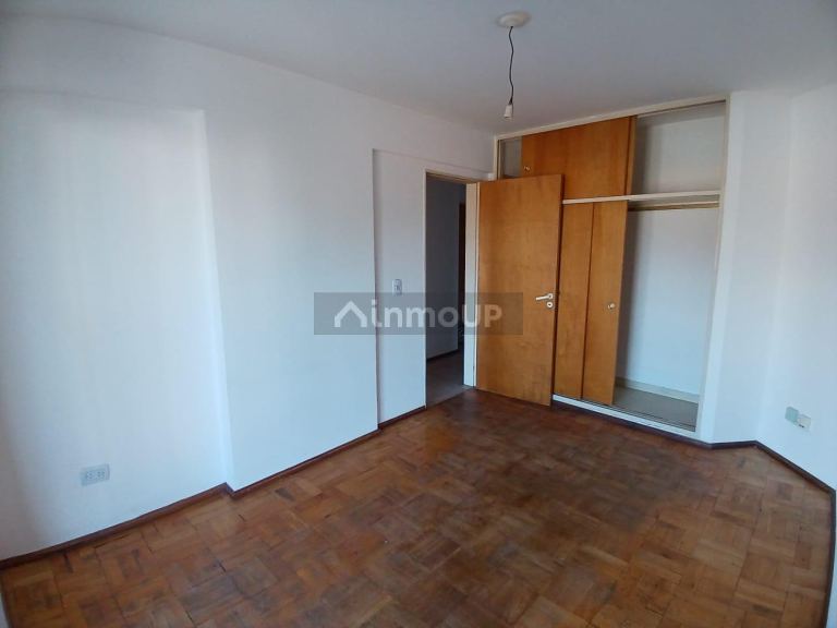 Departamento en Venta en Capital, Cordoba